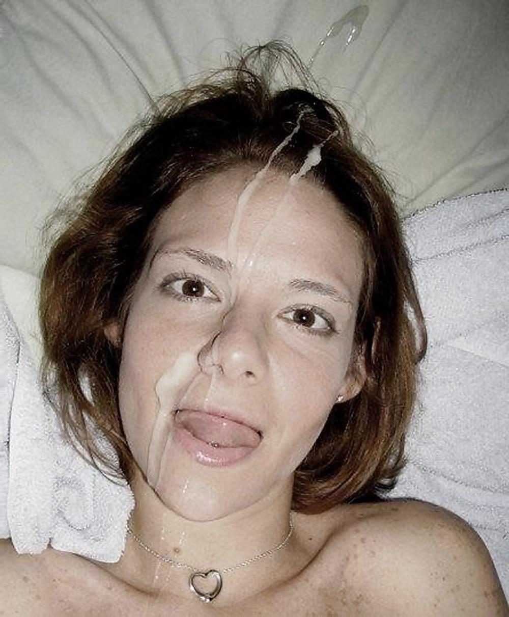19P Naked Neighbor Girls 24