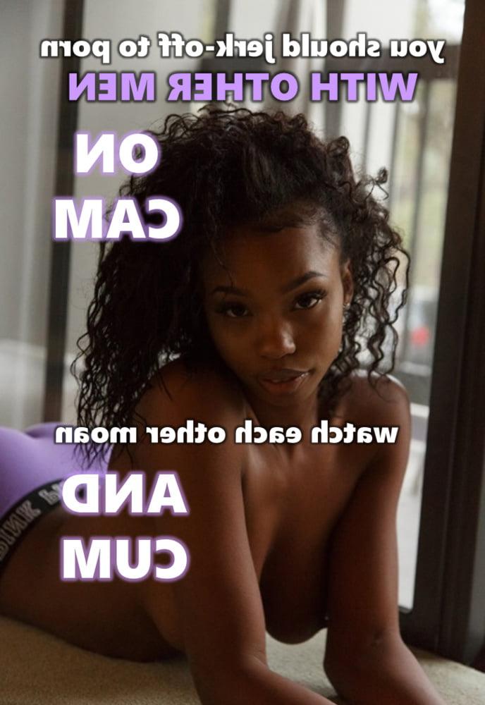 14P Porn Addiction Captions