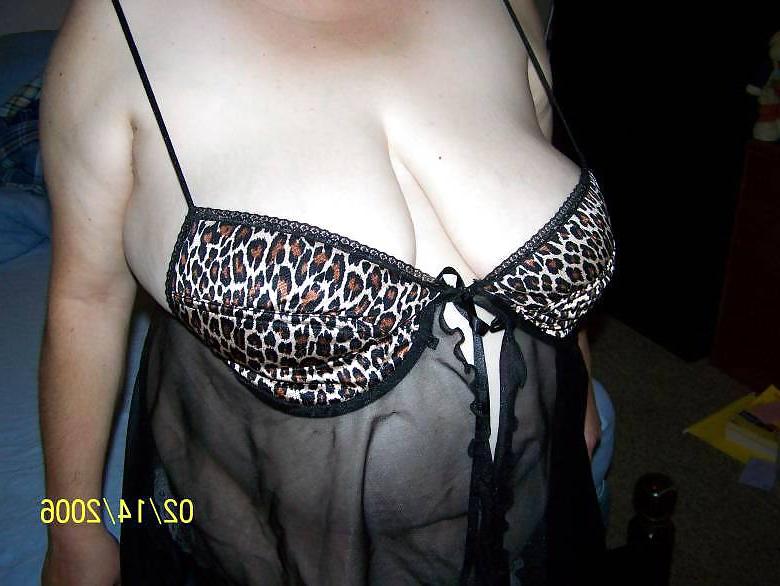 18P Bbw Milf in the shower