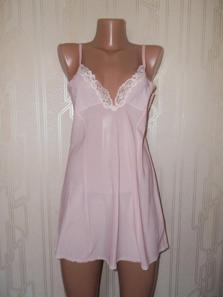 25P slip,half slip