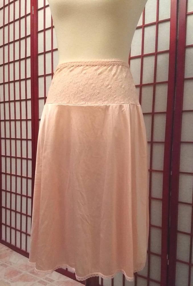 25P slip,half slip