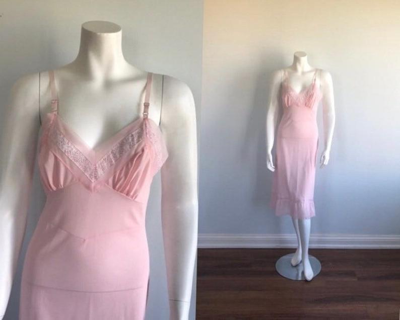 25P slip,half slip