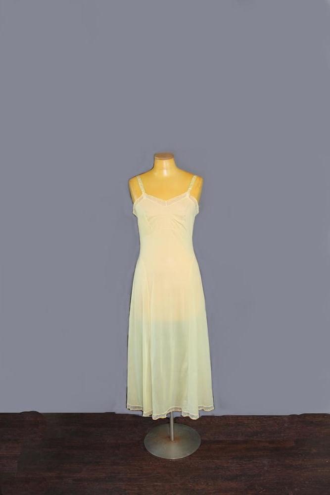 25P slip,half slip