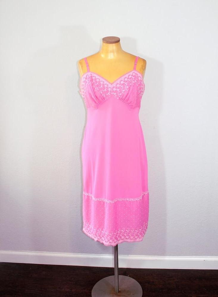 25P slip,half slip