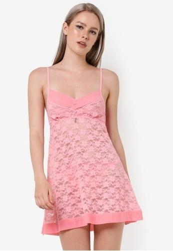 25P slip,half slip