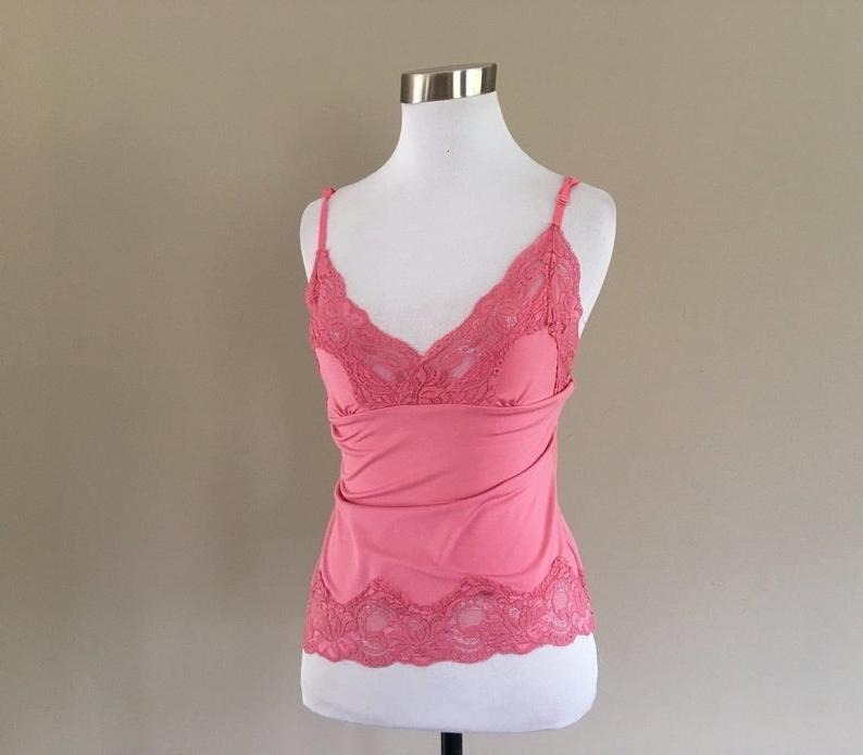 25P slip,half slip