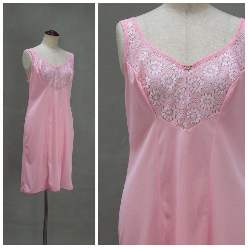 25P slip,half slip