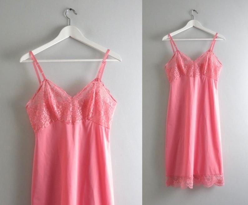 25P slip,half slip