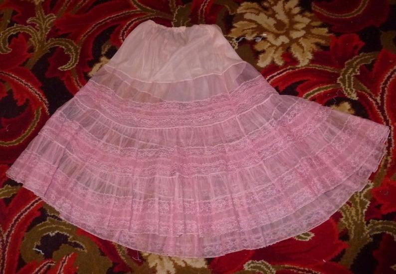 25P slip,half slip