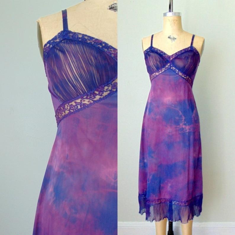 25P slip,half slip