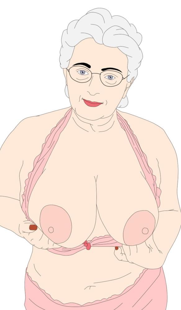 15P Lady cricket toon