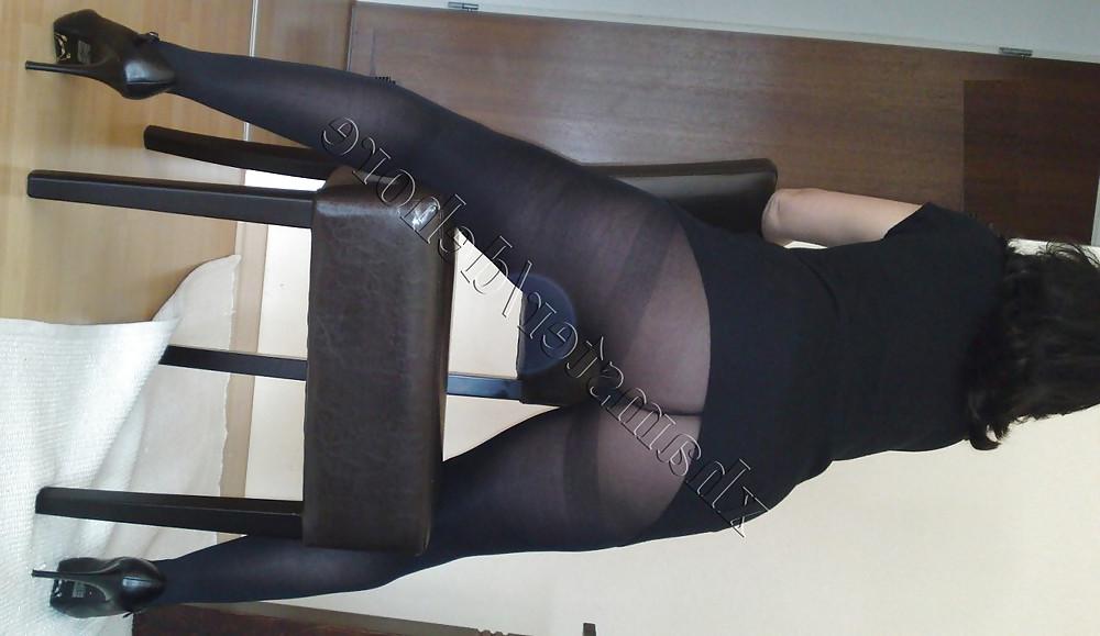 20P Turkish Mature Nejla part 23