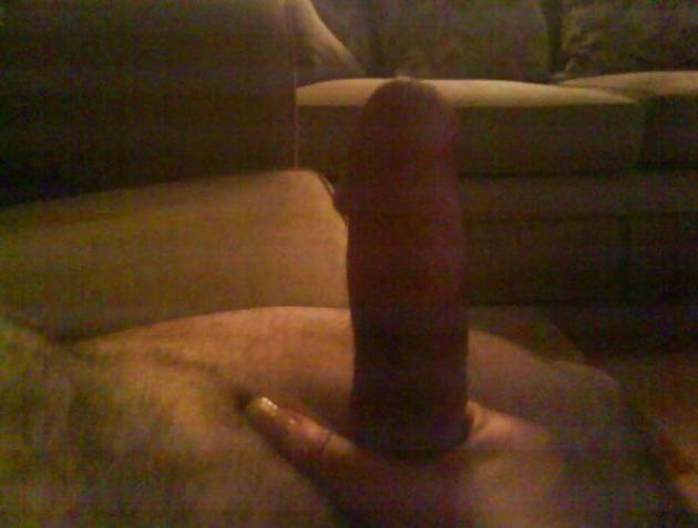 21P Whith boy or girl