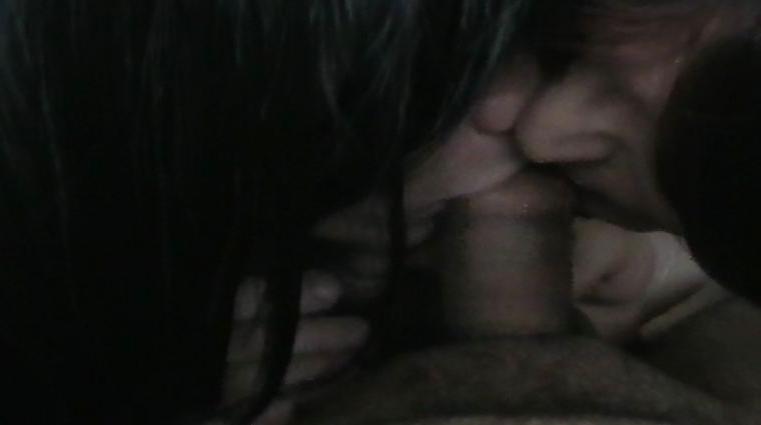 21P Whith boy or girl
