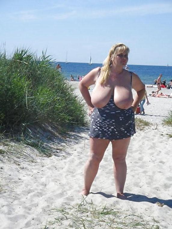 25P Beautiful BBW's....