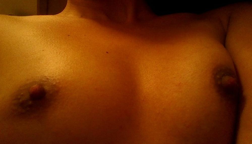7P Naughty gf exposed