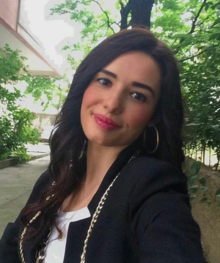 25P Turkish arkadasim neval yorum lutfen