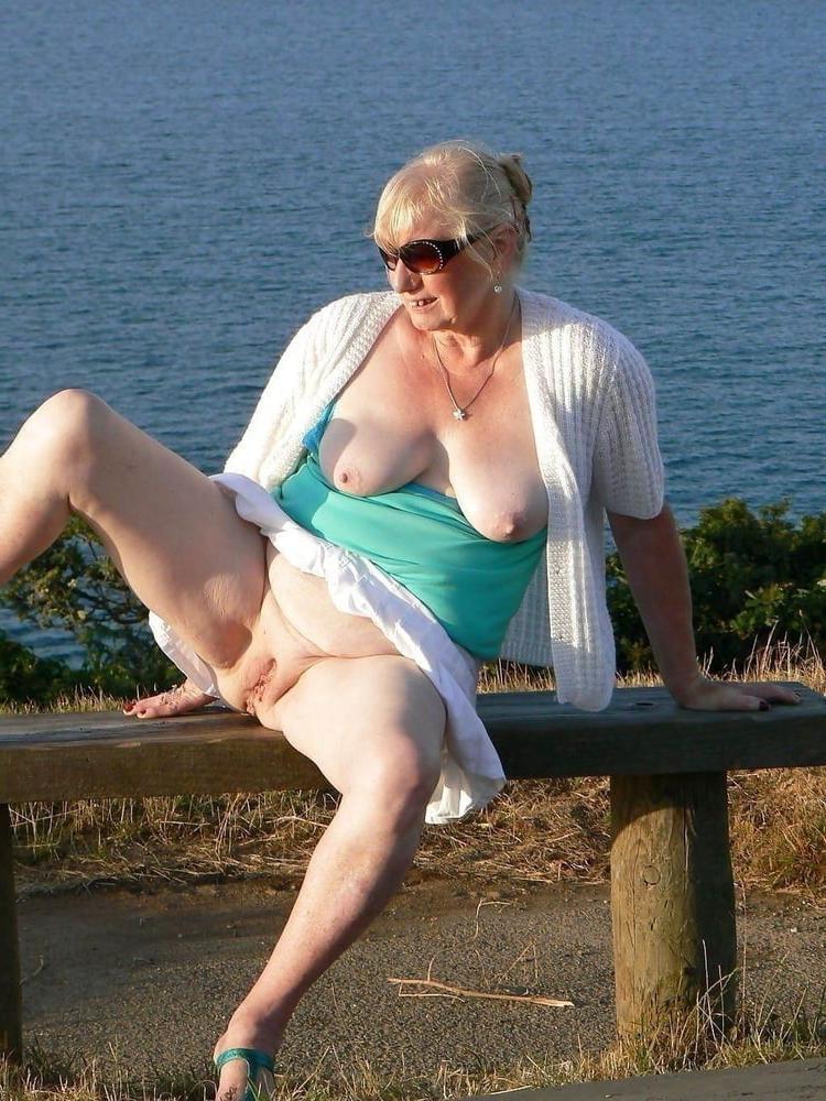 25P Sexy Lady 2