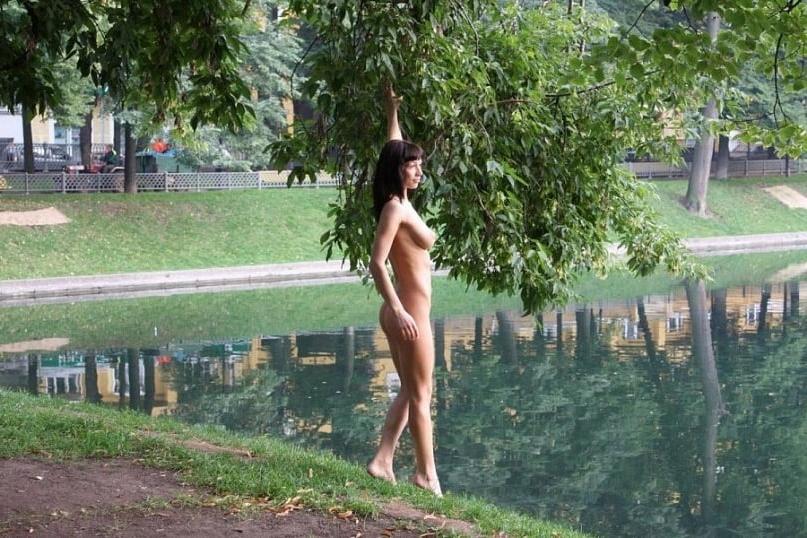 25P Sexy whores in public (part 44)