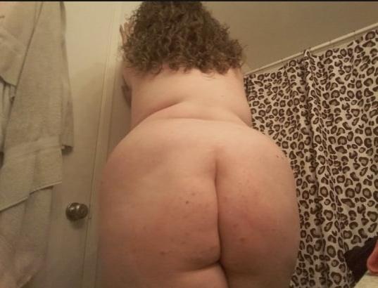 8P Naughty Bbw