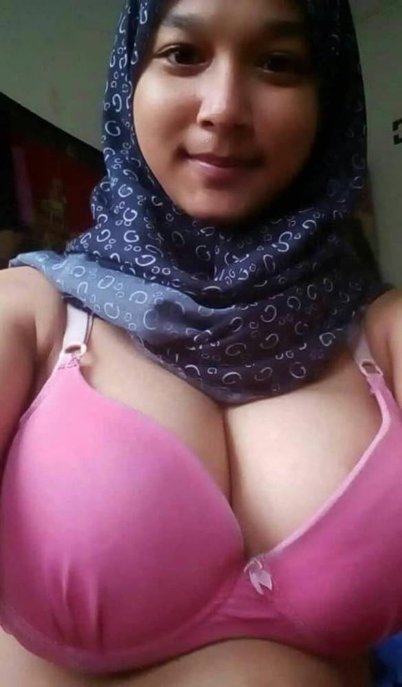 25P Hijab Asian turbanti turkish