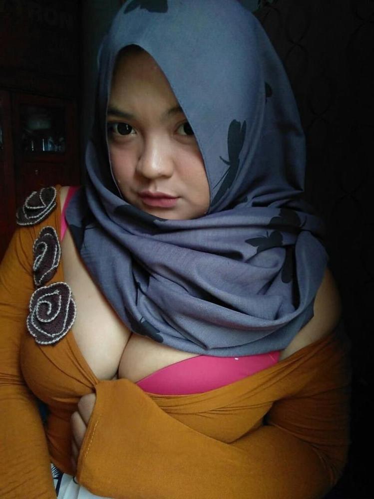 25P Hijab Asian turbanti turkish