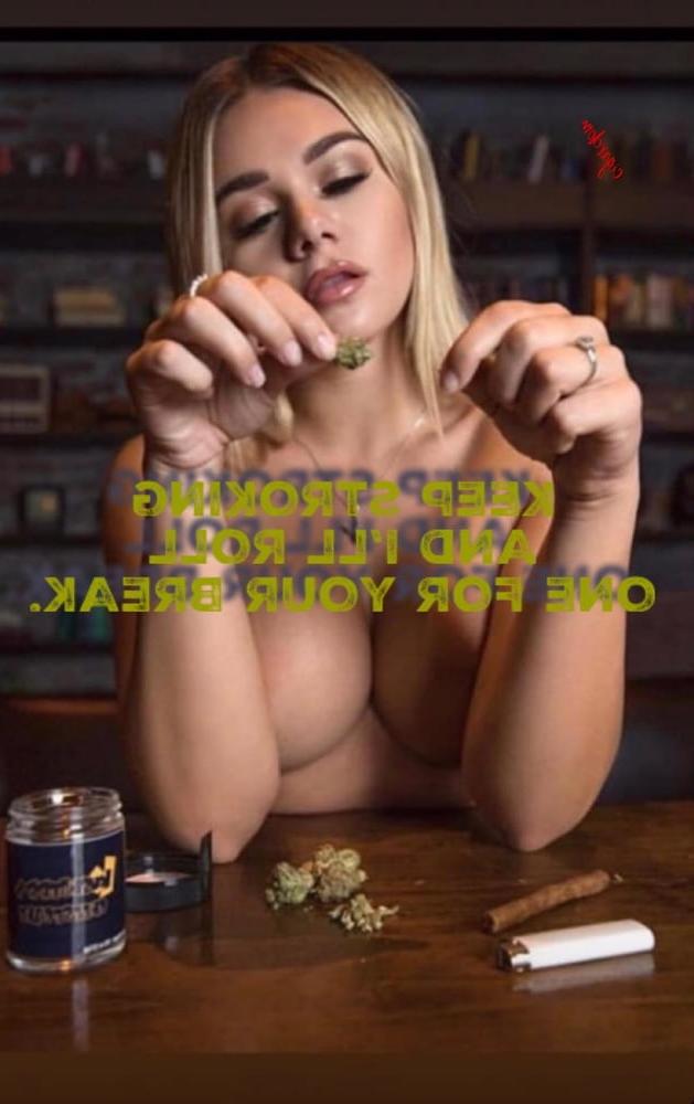 25P Goon Porn Addiction Forever 91