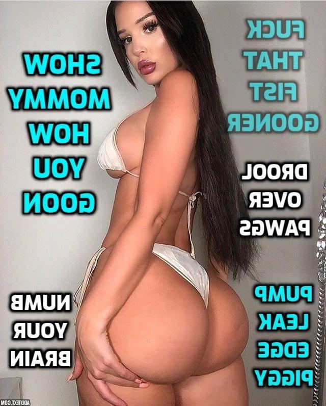 25P Goon Porn Addiction Forever 91