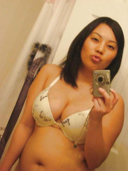 25P I Love Real Thick & BBW Women Pt. 8
