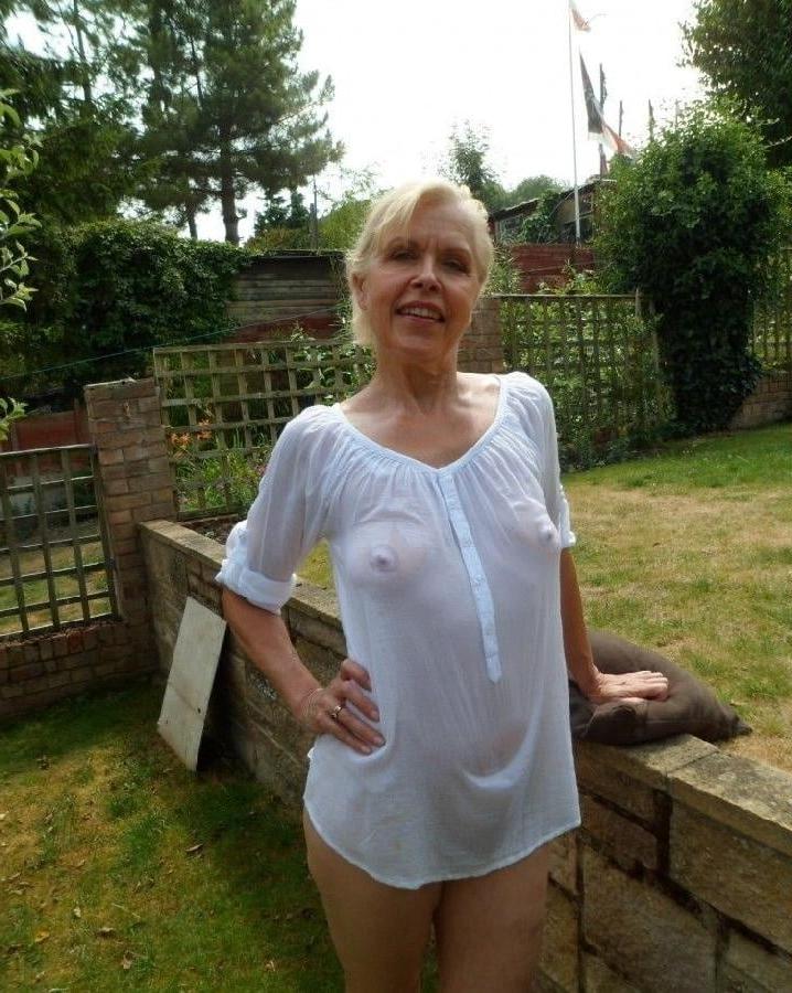 25P Mix naked and fucked in public 63
