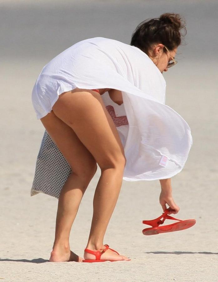 25P Sexy whores in public (part 50)