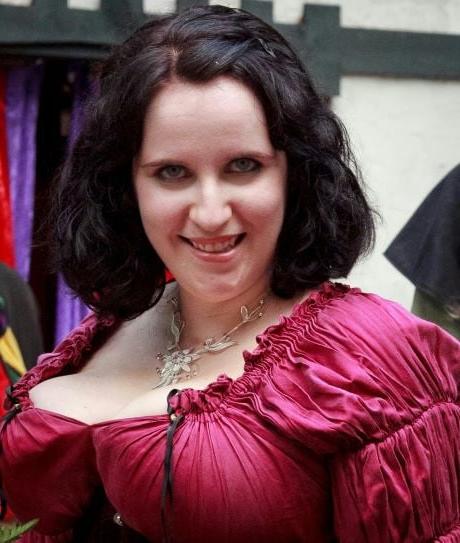 20P Renaissance cleavage 2