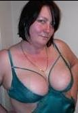 25P grannies  in there sexy underwear