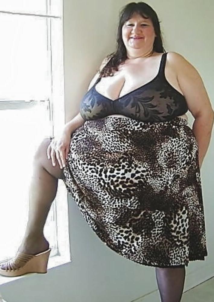 25P grannies  in there sexy underwear