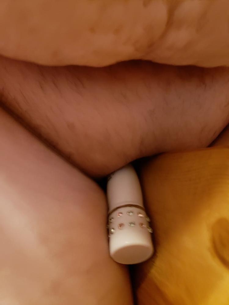 8P slave riding the pony pt2
