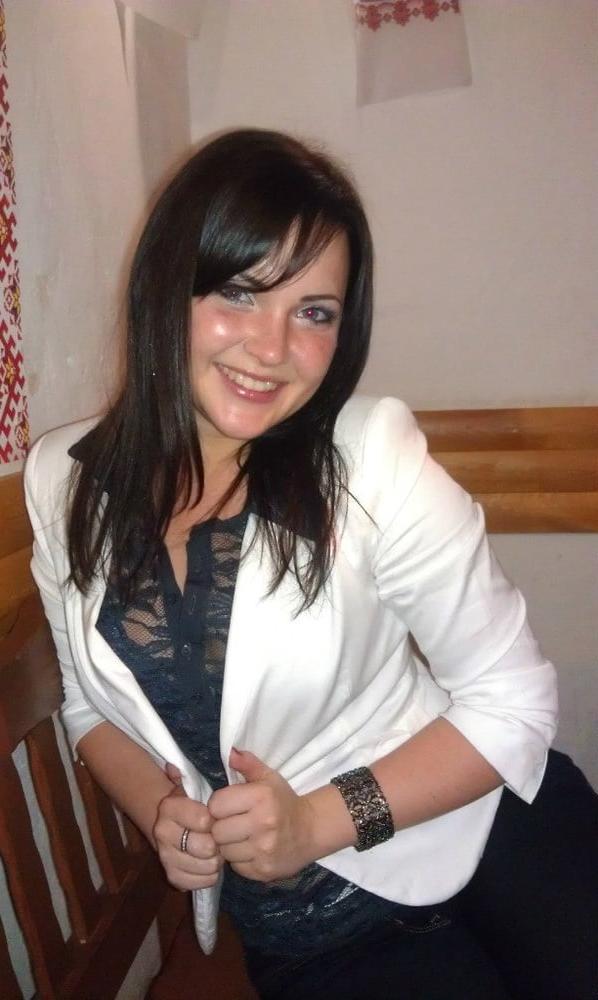 25P gorgeous juicy slut Natalia