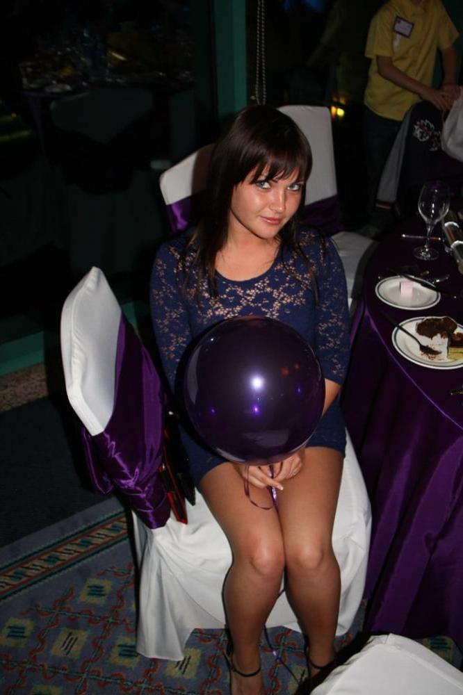 25P gorgeous juicy slut Natalia