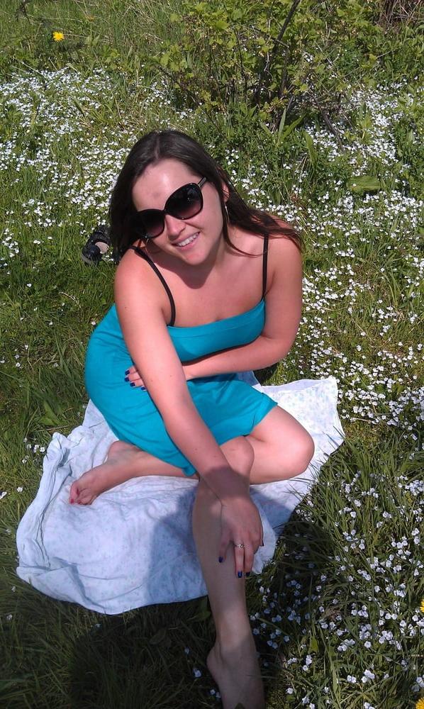 25P gorgeous juicy slut Natalia