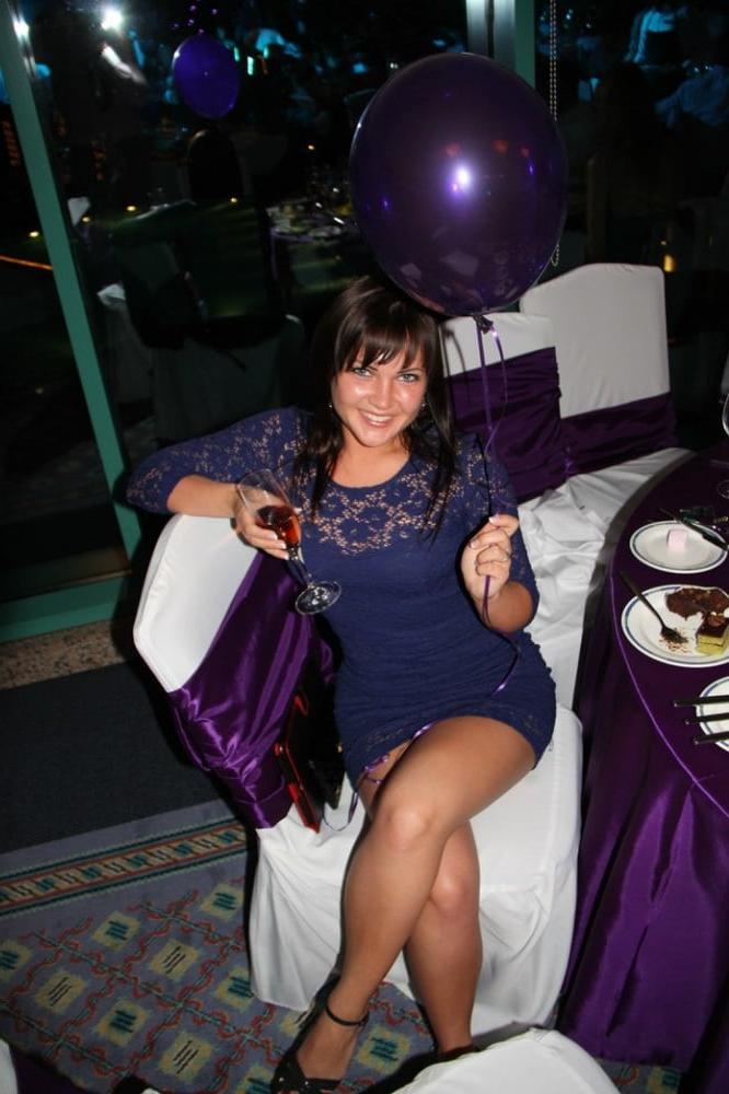 25P gorgeous juicy slut Natalia