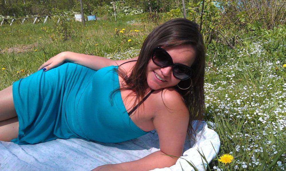 25P gorgeous juicy slut Natalia