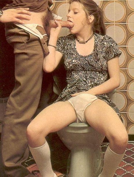 25P Pics 2386 - Some Retro Goodies