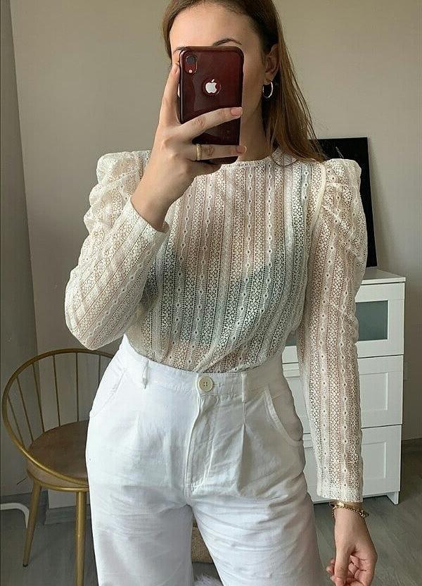 25P Turkish amateur women non-nude