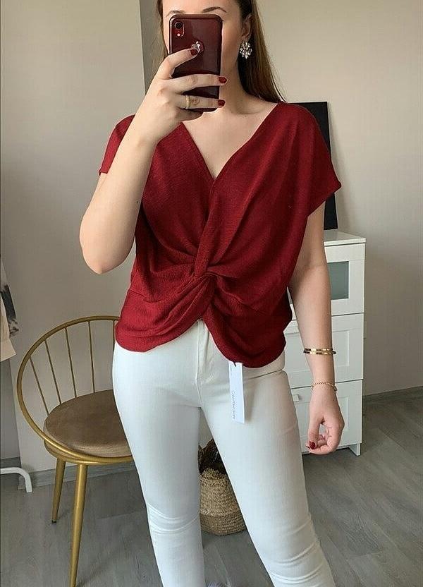 25P Turkish amateur women non-nude