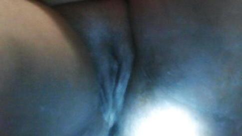 11P Fat BBW SSBBW Amatuer Pussy