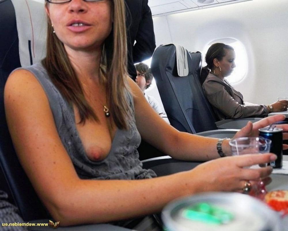 25P Sexy whores in public (part 47)