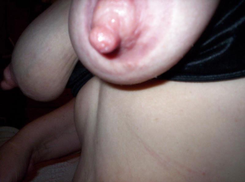 20P Nipple mania season6