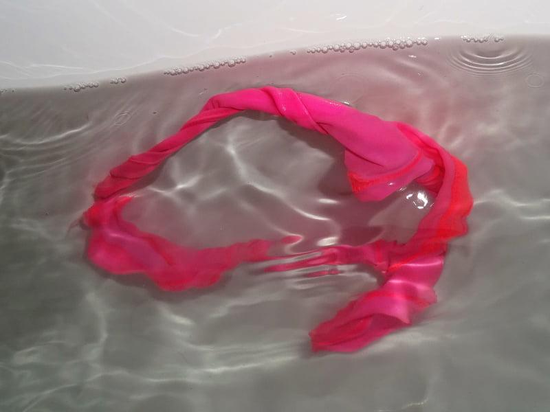 7P Bain Bath, Douche Shower