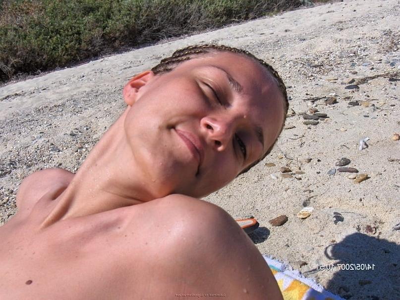 25P Sexy whores in public (part 37)