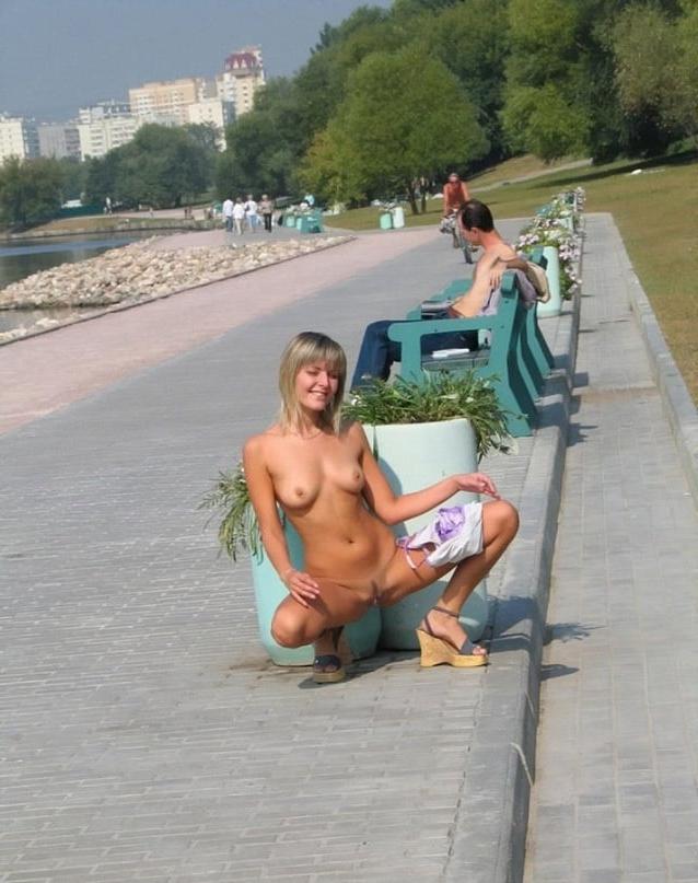 25P Sexy whores in public (part 37)