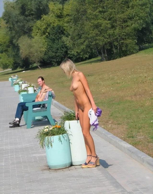 25P Sexy whores in public (part 37)